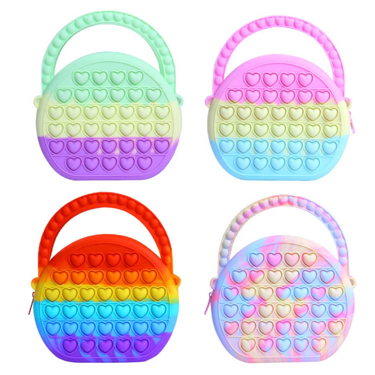 zip coin pouch